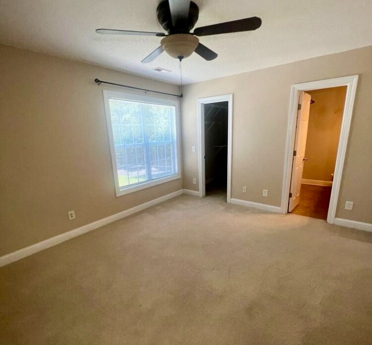Building Photo - 4267 Dudleys Grant Dr