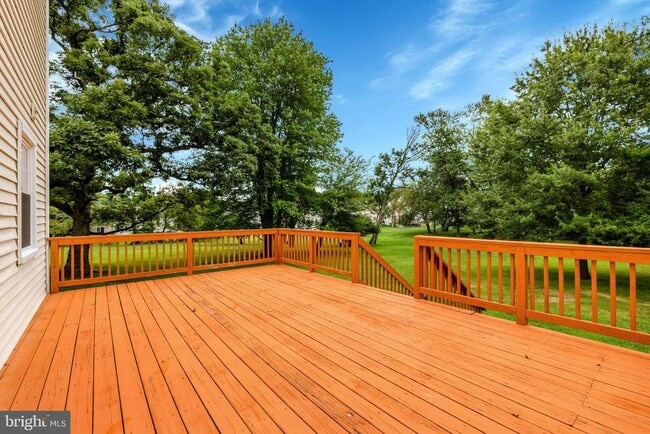 Building Photo - 2219 Cedar Mill Ct