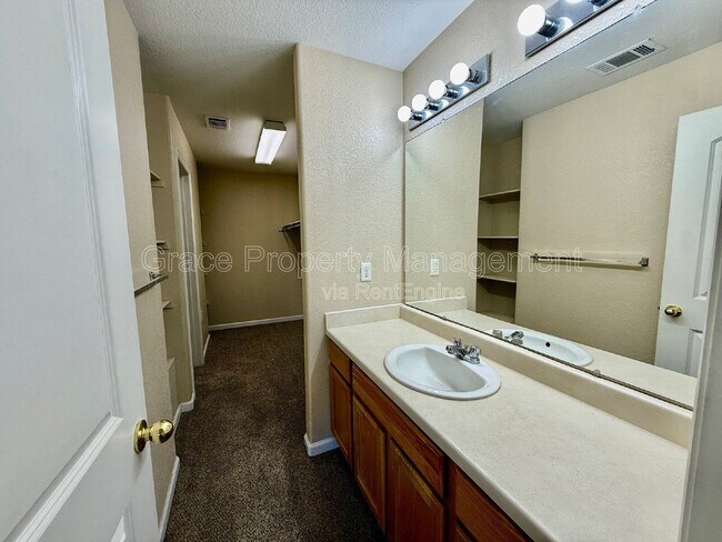 Building Photo - 7488 Lowell Blvd