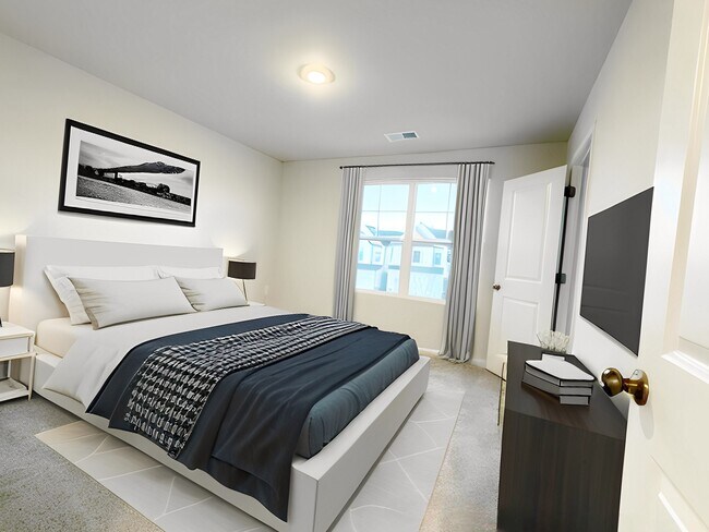 Building Photo - 5046 Arkose Dr