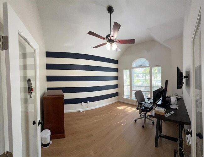 Building Photo - 1624 Maize Bend Dr