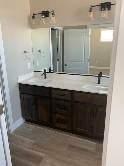 Building Photo - 832 Black Alder Dr