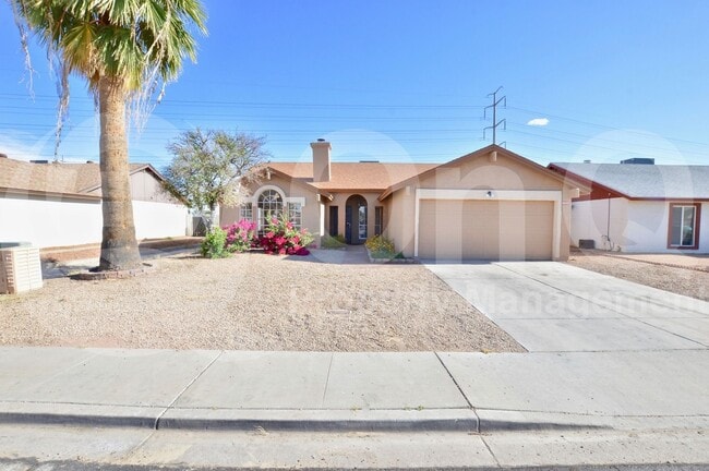 Primary Photo - 6337 Covina Rd