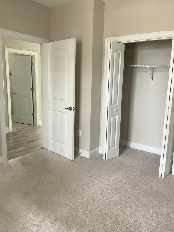 Building Photo - 157 Ella Kinley Cir