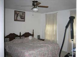 Building Photo - 4030 Belle Park Dr