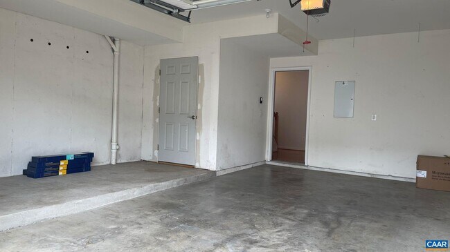 Building Photo - 3535 Grand Forks Blvd