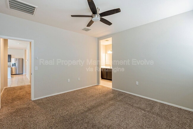 Building Photo - 3032 N 310th Ln