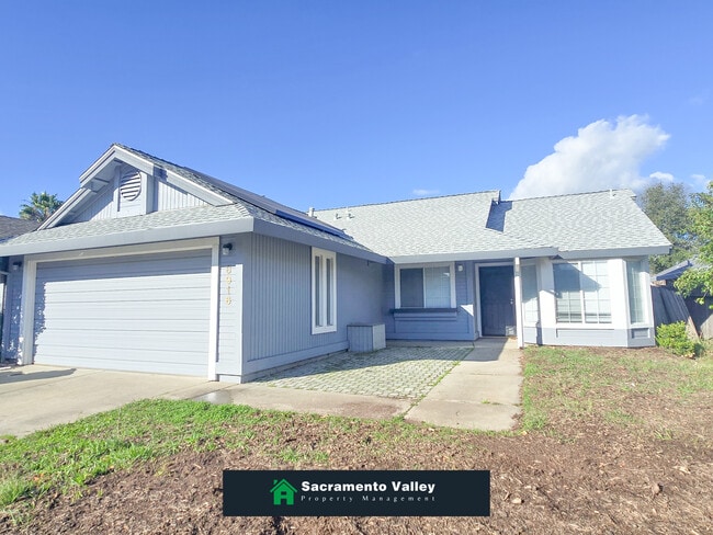 Building Photo - 6916 Shady Woods Way