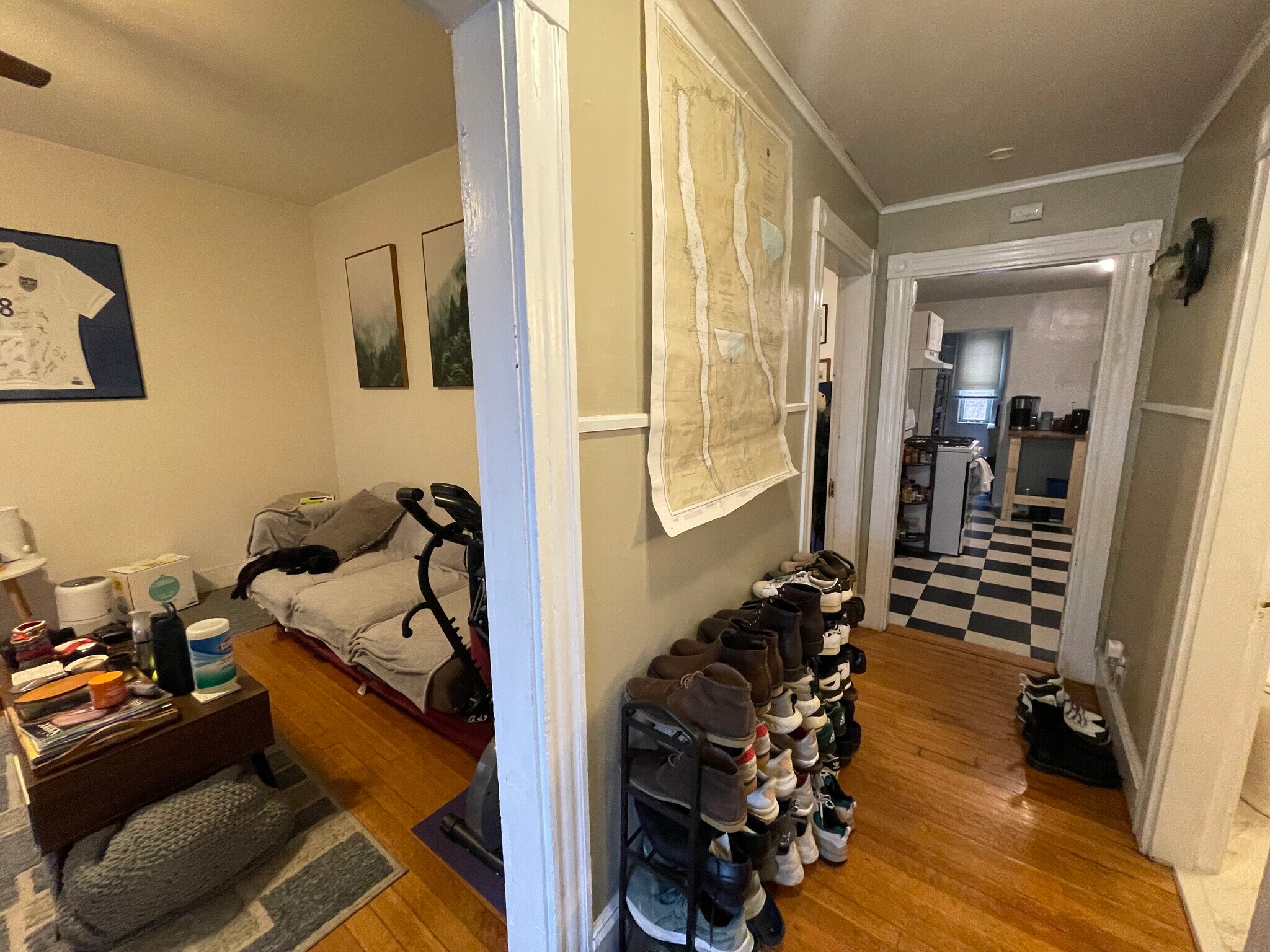 Building Photo - 375 Highland Ave