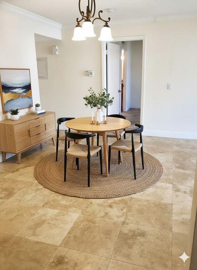 Building Photo - 8721 Wiles Rd