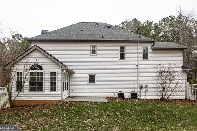 Building Photo - 114 Rubicon Rd