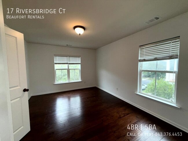 Building Photo - 17 Riversbridge Ct