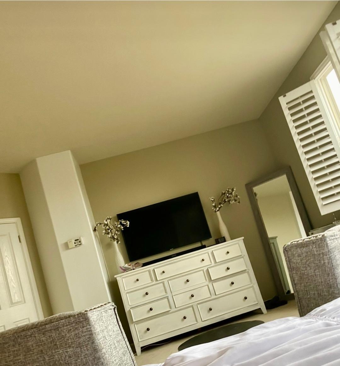 Building Photo - 108 Thelen Ct