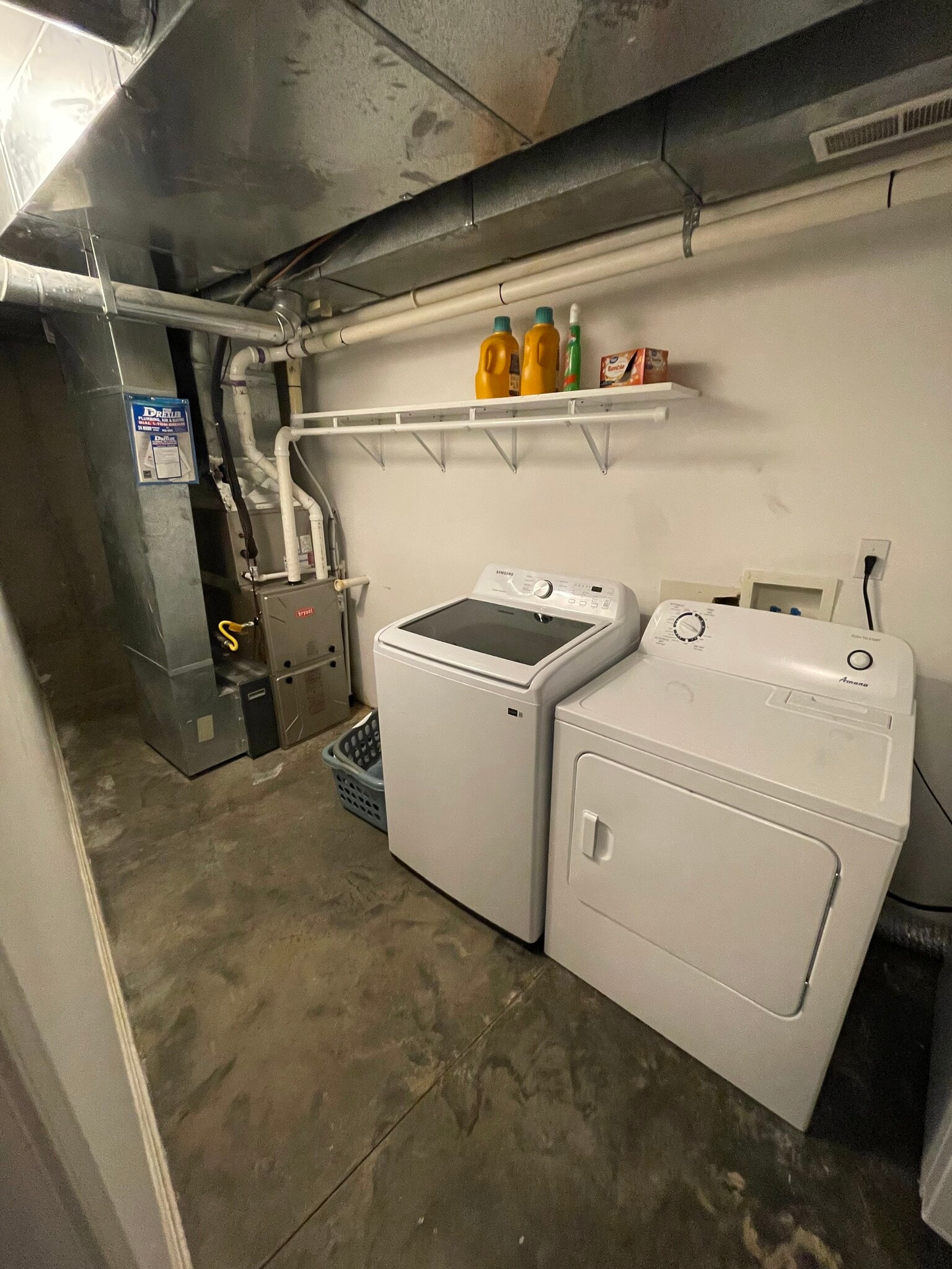 Building Photo - 3100 Beargrass Run Ct