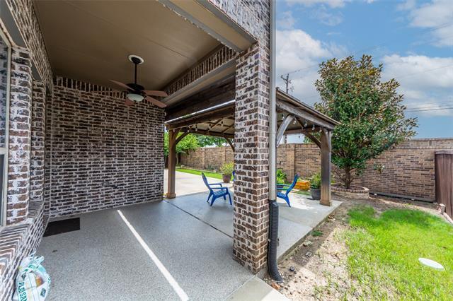 Building Photo - 6571 Detweiller Dr