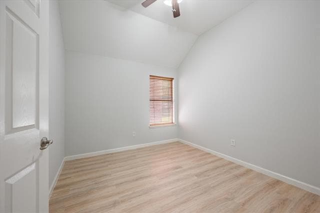 Building Photo - 3517 Arbor Creek Ln