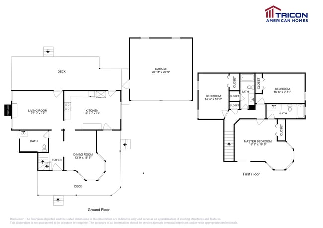 Building Photo - 1810 Woodberry Ct