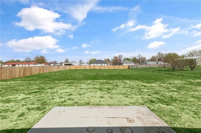 Building Photo - 2308 John W Montgomery Cir