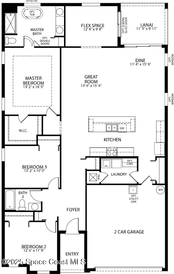 Building Photo - 948 Alminar Ave SE