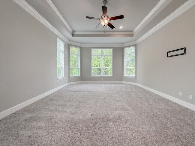 Building Photo - 8543 Tynan Ridge Dr