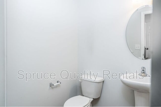 Building Photo - 5106 Nokota Pl