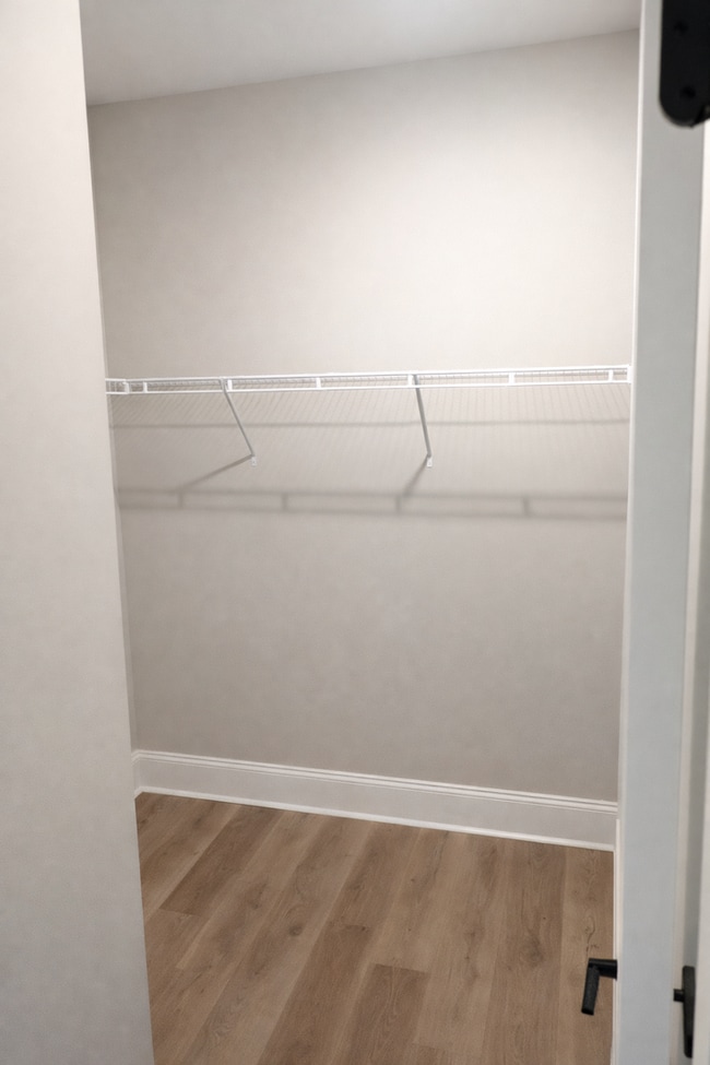 Building Photo - COMING SOON > 3BR Townhome • Brand-New Build • 2 Car Garage Parking