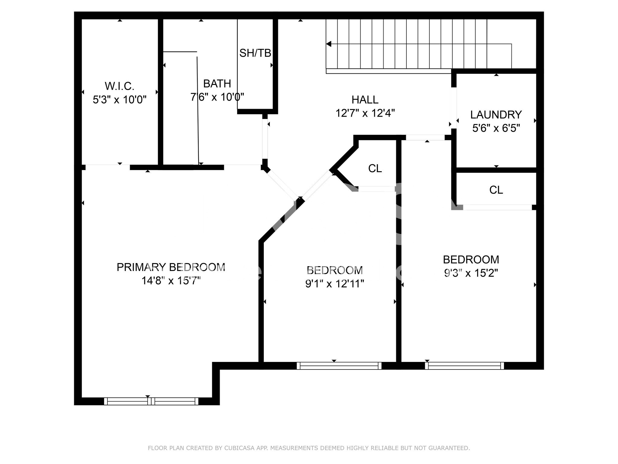 Building Photo - 102 Bridgewater Trail