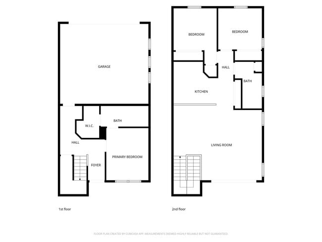 Building Photo - Modern Gilbert Home in Warner Meadows Community