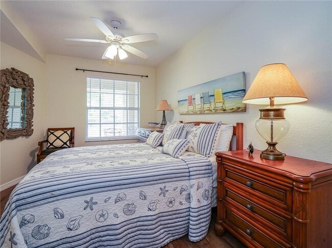 Building Photo - 2288 57th Cir