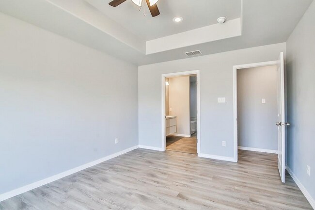 Building Photo - 8810 16th St