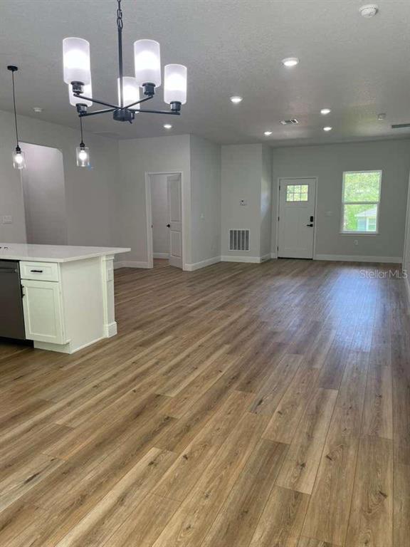 Building Photo - 10990 N Adler Dr