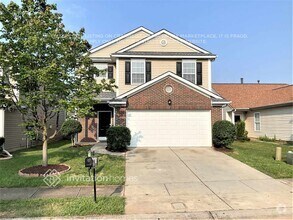 Building Photo - 3430 Charterhall Ln