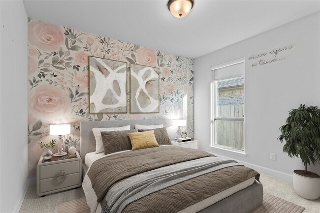 Building Photo - 17159 Sandstone St