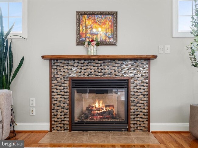 Building Photo - 226 Taggart Dr