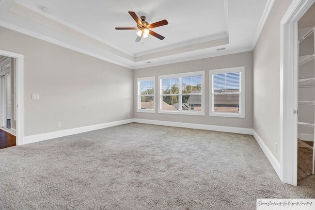 Building Photo - ONE STORY EXECUTIVE HOME READY FOR YOU IN REGATTA FOREST