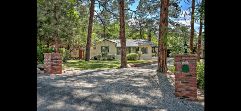 Building Photo - 710 Maricopa Dr