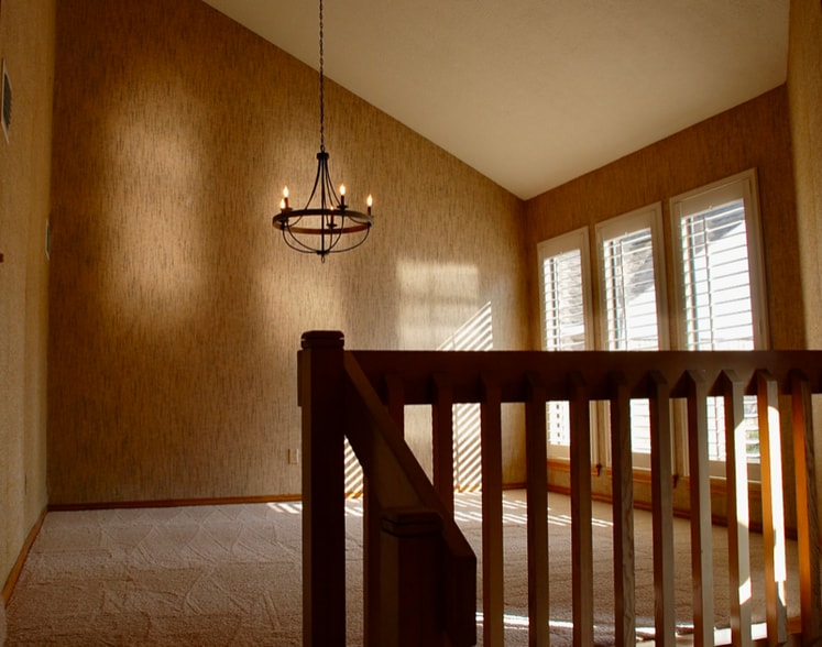 Building Photo - 20204 Atascocita Shores Dr