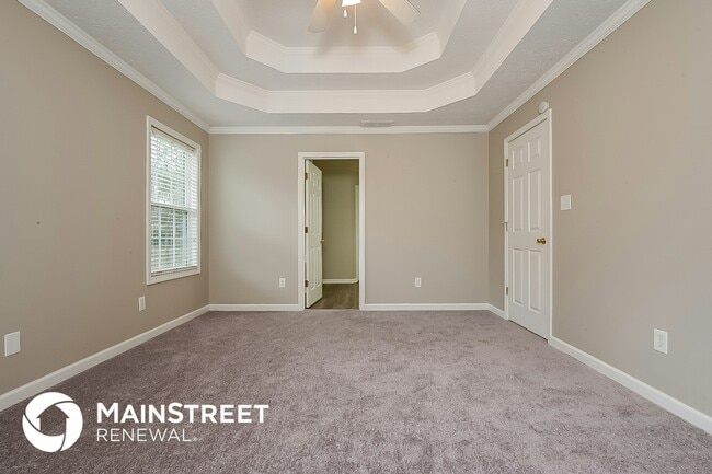 Building Photo - 349 Plantation Cir