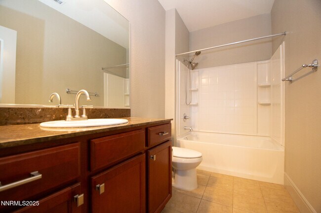 Building Photo - 2275 Makenna Dr