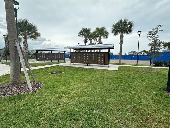 Building Photo - 13354 Panama Beach Ct