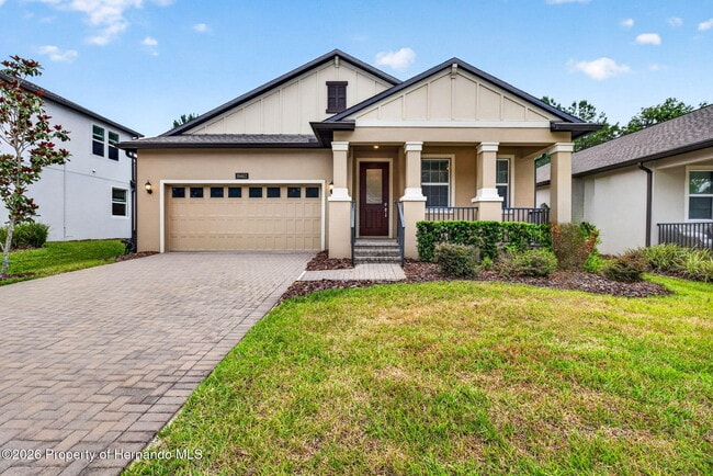 Building Photo - 19462 Forest Garden Ct