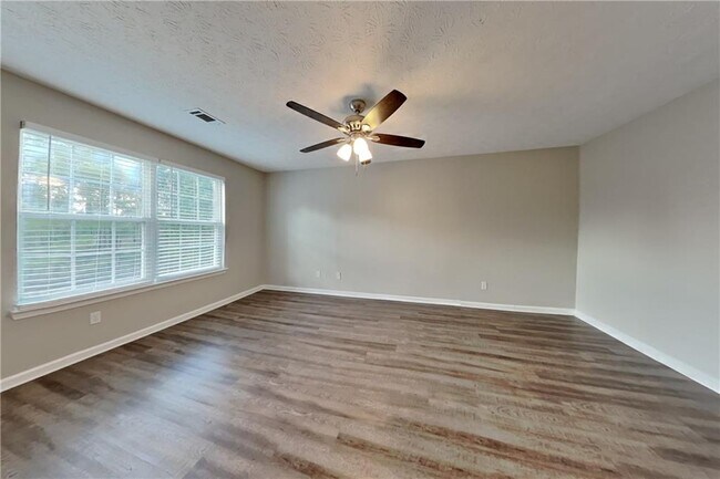 Building Photo - 603 Stonecrest Dr