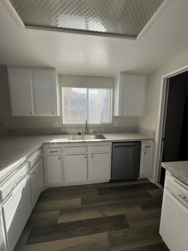 Building Photo - ***New Rental Home***