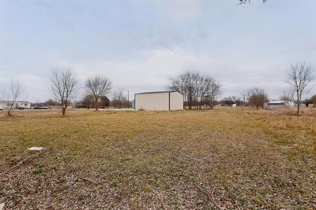 Building Photo - 6553 Private Rd 2270