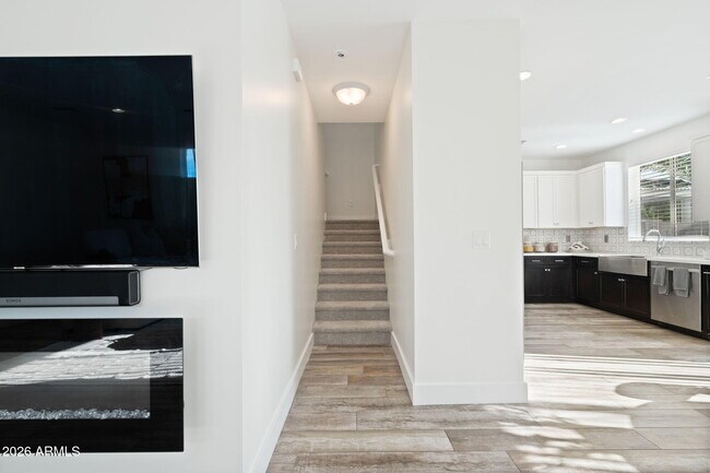 Building Photo - 3104 N 37th St