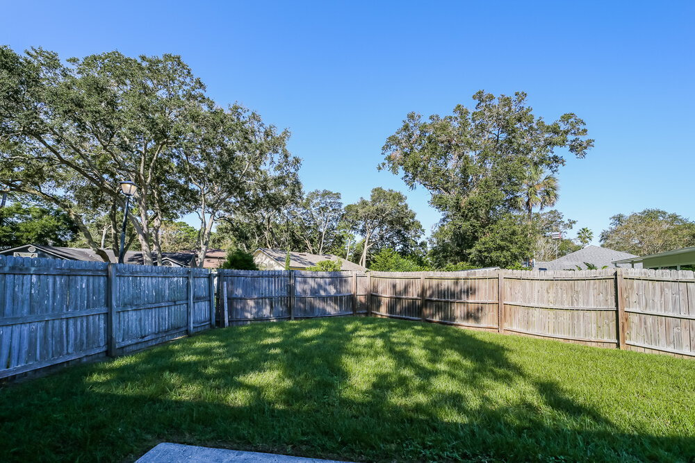 Building Photo - 2632 McCormick Woods Ct