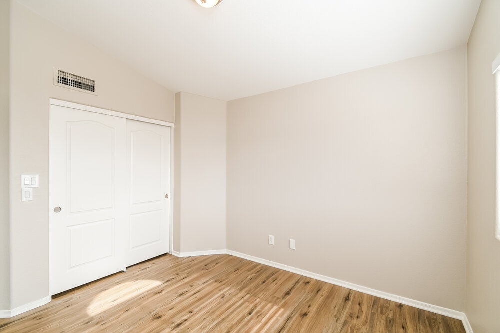 Building Photo - 1766 E Tyson St