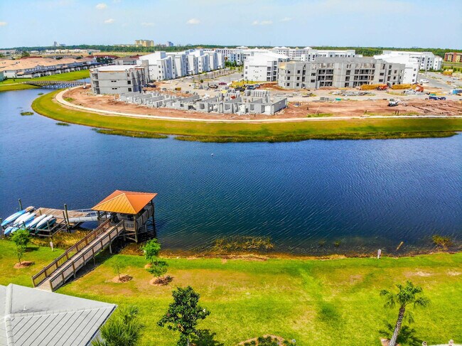 Building Photo - 3161 Paradox Cir