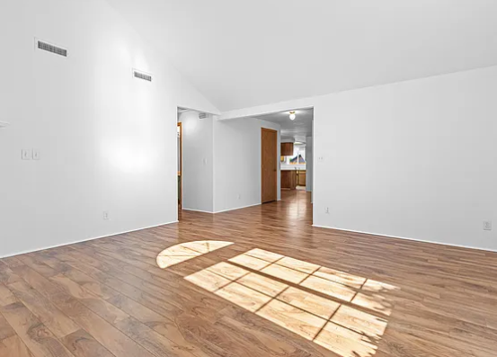 Building Photo - 1744 Sandpiper Dr