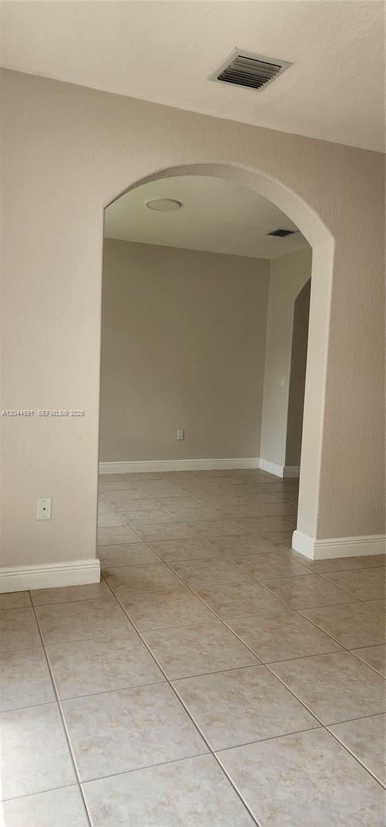 Building Photo - 16507 NW 91st Ave